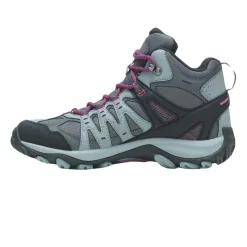 Botas montaña Merrell Accentor 3 Sport Mid Gtx
