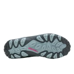 Botas montaña Merrell Accentor 3 Sport Mid Gtx