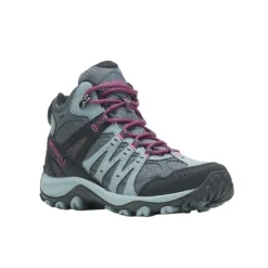 Botas montaña Merrell Accentor 3 Sport Mid Gtx