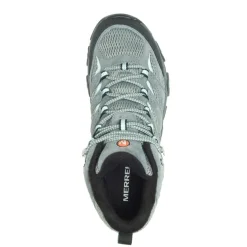 Botas montaña Merrell Moab 3 Mid Gtx