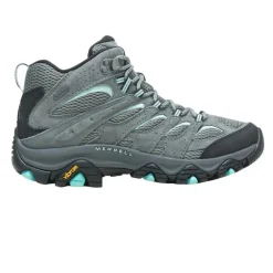 Botas montaña Merrell Moab 3 Mid Gtx