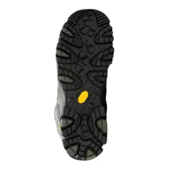 Botas montaña Merrell Moab 3 Mid Gtx