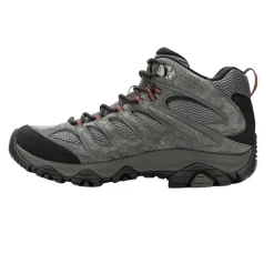 Botas montaña Merrell Moab 3 Mid Gtx