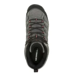 Botas montaña Merrell Moab 3 Mid Gtx