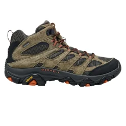 Botas montaña Merrell Moab 3 Mid Gtx