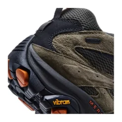 Botas montaña Merrell Moab 3 Mid Gtx