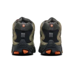 Botas montaña Merrell Moab 3 Mid Gtx