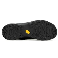 Botas montaña Merrell Moab Speed 2 Mid Gtx