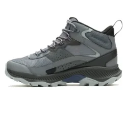 Botas montaña Merrell Speed Strike 2 Mid Gtx