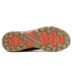 Botas montaña Merrell Speed Strike 2 Mid Gtx