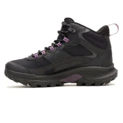 Botas montaña Merrell Speed Strike 2 Mid Gtx