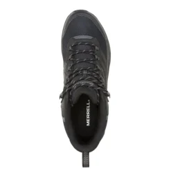 Botas montaña Merrell Speed Strike 2 Mid Gtx