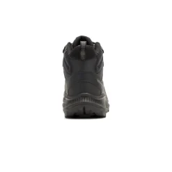 Botas montaña Merrell Speed Strike 2 Mid Gtx