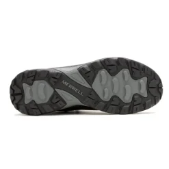 Botas montaña Merrell Speed Strike 2 Mid Gtx