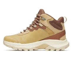 Botas montaña Merrell Speed Strike 2 Ltr Mid Wp