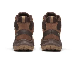 Botas montaña Merrell Speed Strike 2 Ltr Mid Wp
