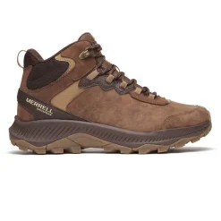 Botas montaña Merrell Speed Strike 2 Ltr Mid Wp