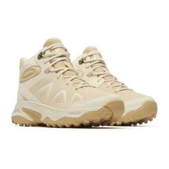 Botas montaña Merrell Yokota 3 Mid Gtx