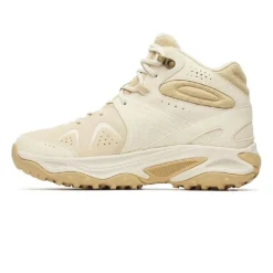 Botas montaña Merrell Yokota 3 Mid Gtx