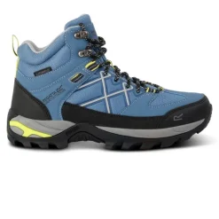 Botas montaña Regatta LdySamarisIIIBoot