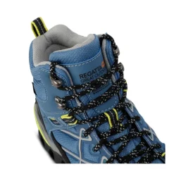 Botas montaña Regatta LdySamarisIIIBoot