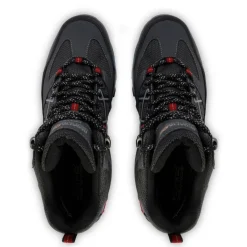 Botas montaña Regatta Samaris III Boot