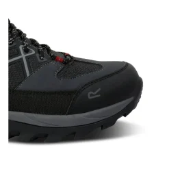 Botas montaña Regatta Samaris III Boot