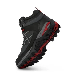 Botas montaña Regatta Samaris III Boot