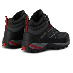 Botas montaña Regatta Samaris III Boot