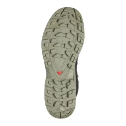 Botas montaña Salomon Quest 5 Gtx M