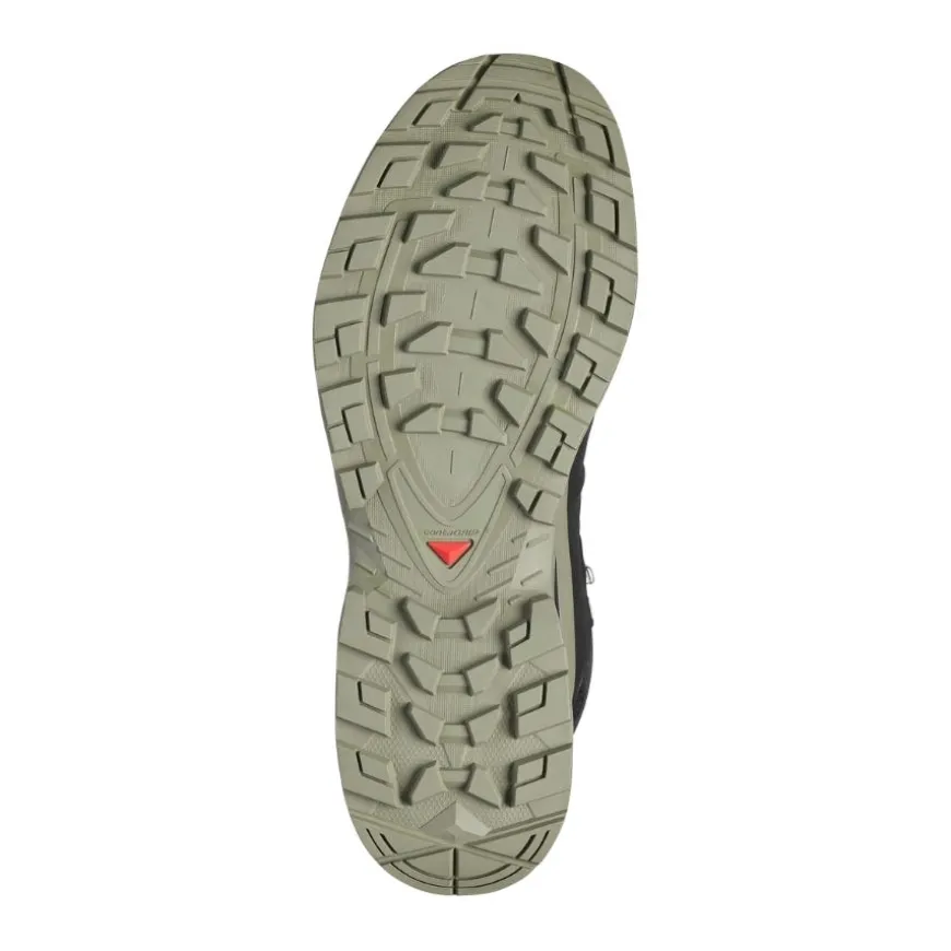 Botas montaña Salomon Quest 5 Gtx M