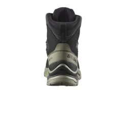 Botas montaña Salomon Quest 5 Gtx M