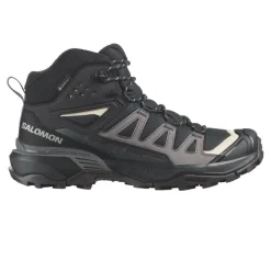 Botas montaña Salomon Shoes X Ultra 360 Mid Gtx W