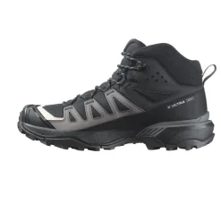 Botas montaña Salomon Shoes X Ultra 360 Mid Gtx W