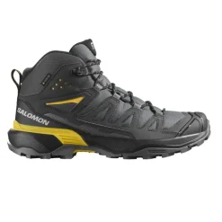 Botas montaña Salomon Shoes X Ultra 360 Mid Gtx