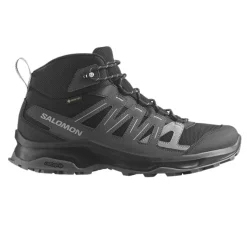 Botas montaña Salomon Storen Mid Gtx