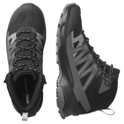 Botas montaña Salomon Storen Mid Gtx