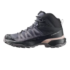 Botas montaña Salomon X Ultra 360 Mid Gtx W