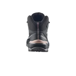 Botas montaña Salomon X Ultra 360 Mid Gtx W