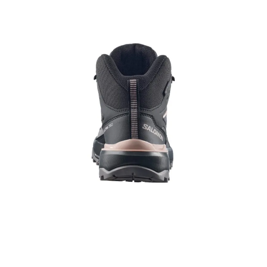 Botas montaña Salomon X Ultra 360 Mid Gtx W