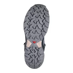 Botas montaña Salomon X Ultra 360 Mid Gtx W