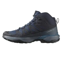 Botas montaña Salomon X Ultra 360 Mid Gtx