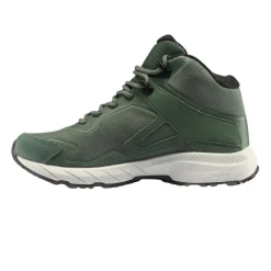 Botas montaña +8000 TABOR W