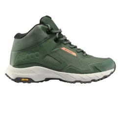 Botas montaña +8000 TABOR W