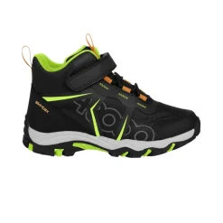 Botas montaña +8000 TOBIN
