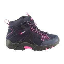 Botas montaña +8000 Tupin High