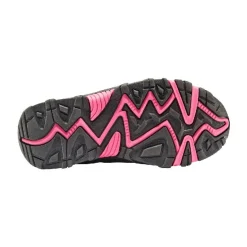 Botas montaña +8000 Tupin High