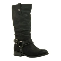 Botas Mustang 59347