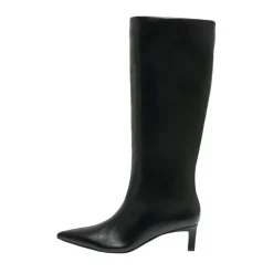 Botas Only 15356463