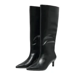 Botas Only 15356463